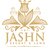 Jashn Resort Logo